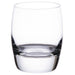 265ml/9.3oz. Pack Quantity: 12