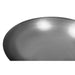 London Wok Round Bottom Wok 380mm London Wok