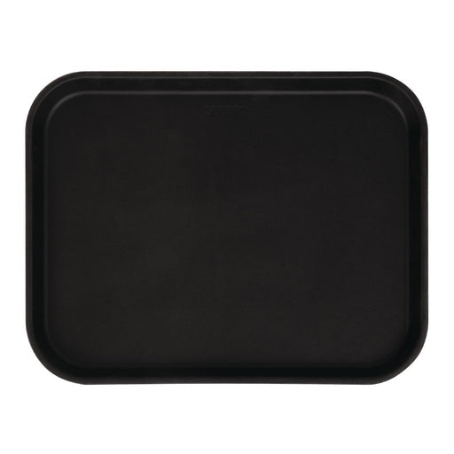 Size: 457(W) x 355(D)mm | 18 x 14"