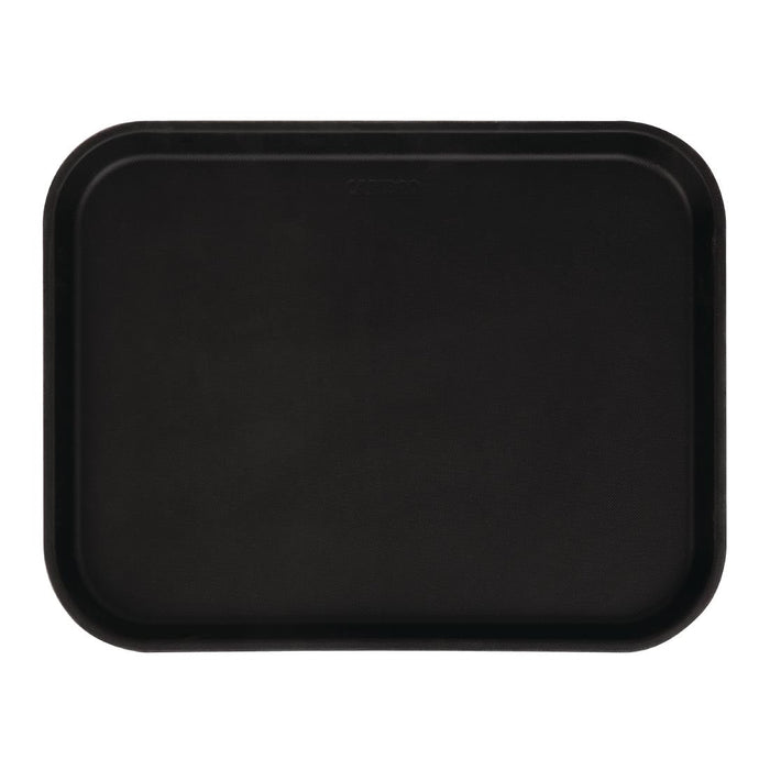 Size: 457(W) x 355(D)mm | 18 x 14"