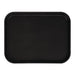 Size: 457(W) x 355(D)mm | 18 x 14"
