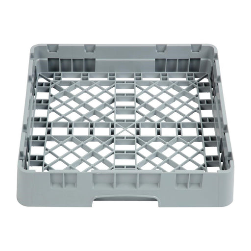 Cambro Full Base Rack Max Height 83mm Cambro