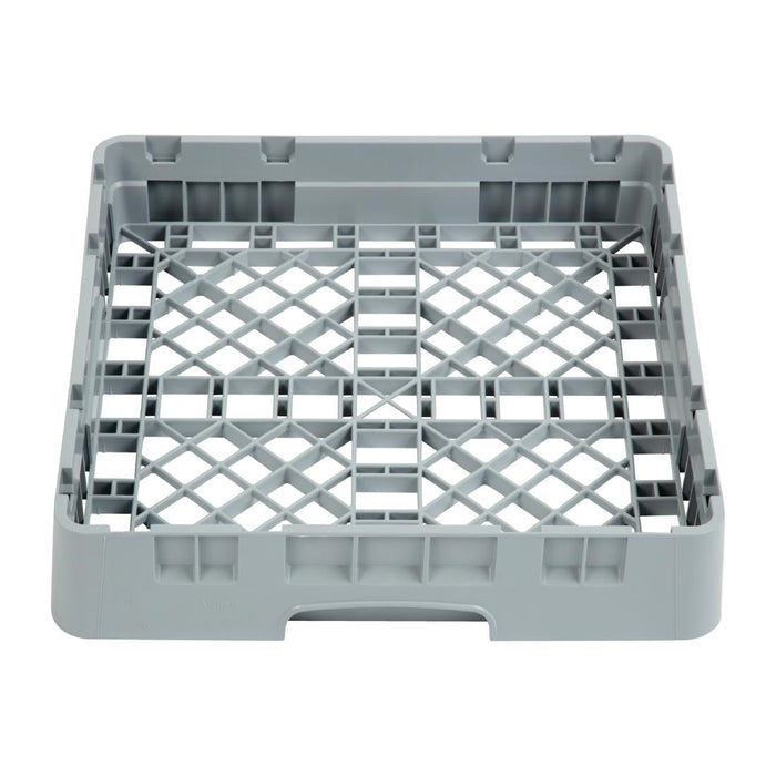 Cambro Full Base Rack Max Height 83mm Cambro