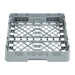 Cambro Full Base Rack Max Height 83mm Cambro