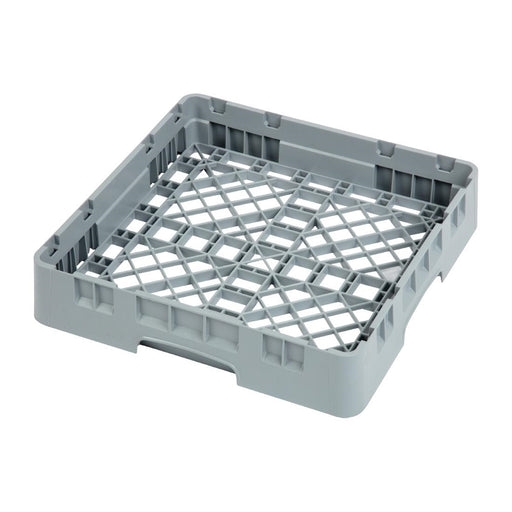 Dimensions: 100(H) x 500(W) x 500(D)mm