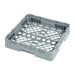 Dimensions: 100(H) x 500(W) x 500(D)mm