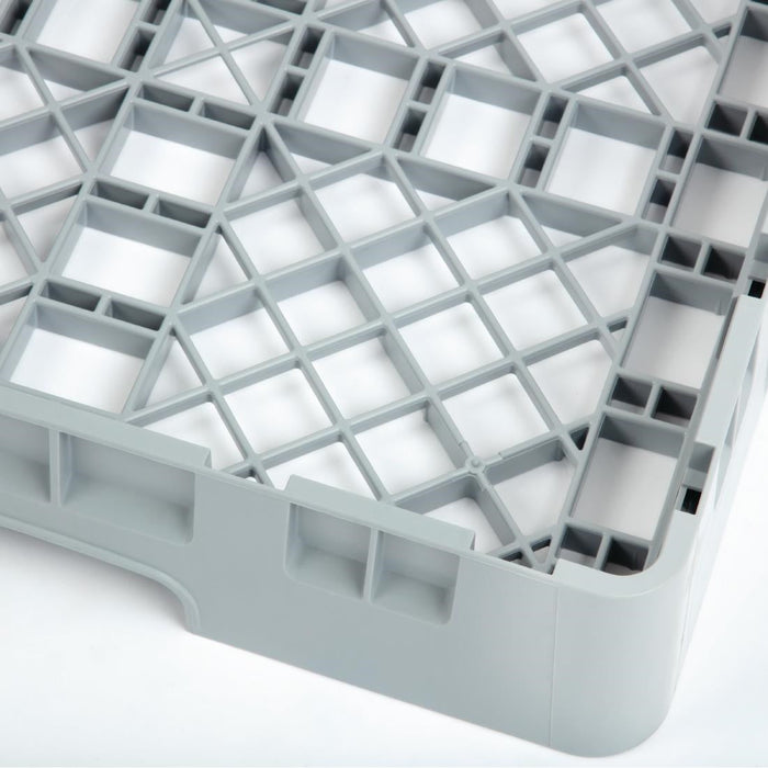Cambro Full Base Rack Max Height 83mm Cambro
