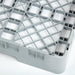 Cambro Full Base Rack Max Height 83mm Cambro