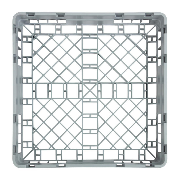 Cambro Full Base Rack Max Height 83mm Cambro