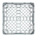 Cambro Full Base Rack Max Height 83mm Cambro