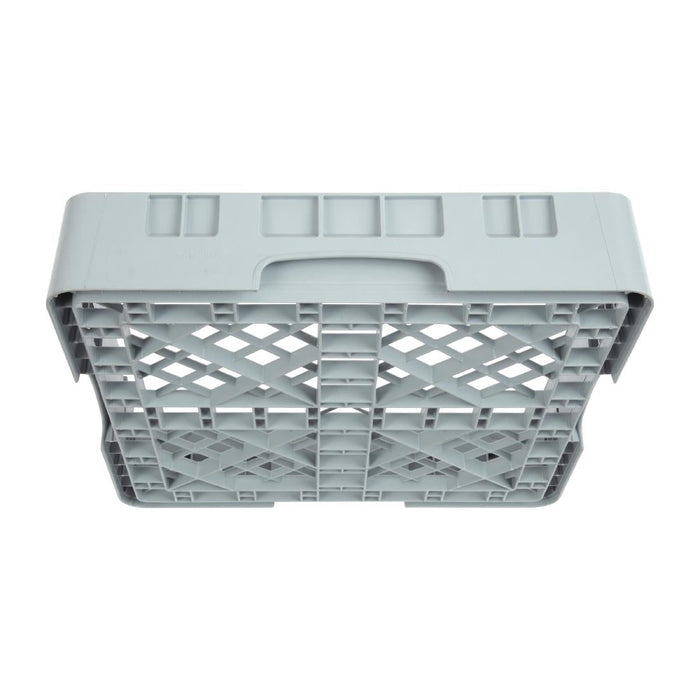 Cambro Full Base Rack Max Height 83mm Cambro