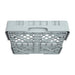 Cambro Full Base Rack Max Height 83mm Cambro