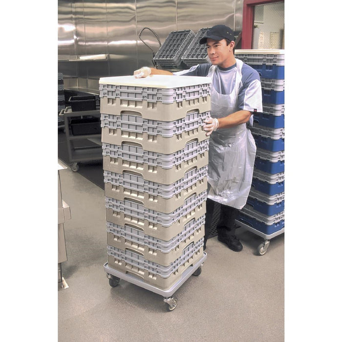 Cambro Camdolly for Camracks Cambro