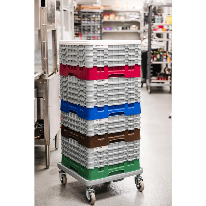 Cambro Camdolly for Camracks Cambro