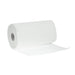 Regina Thirst Pockets Kitchen Roll White 2-Ply 22.9m (6 Pack) Regina