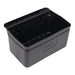 Cambro Cutlery Holder For Utility Cart Cambro