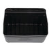 Cambro Cutlery Holder For Utility Cart Cambro