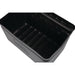 Cambro Cutlery Holder For Utility Cart Cambro