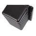 Cambro Cutlery Holder For Utility Cart Cambro