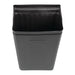 Cambro Trash Container For Utility Cart Cambro