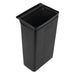 Cambro Trash Container For Utility Cart Cambro
