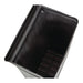 Cambro Trash Container For Utility Cart Cambro