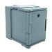 Cambro Front Loading Insulated Gastronorm Food Tray Carrier Cambro