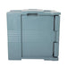 Cambro Front Loading Insulated Gastronorm Food Tray Carrier Cambro