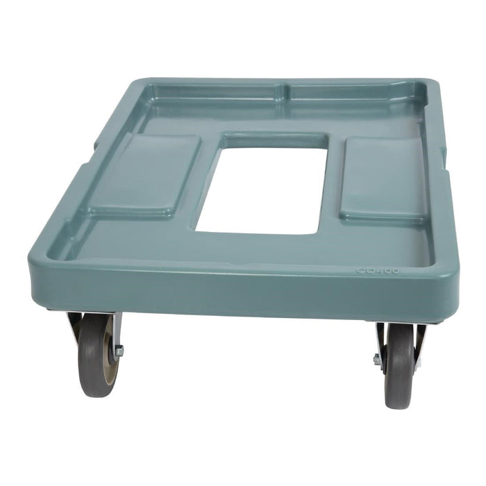 Cambro Camdolly for Cambro Insulated Food Box Cambro