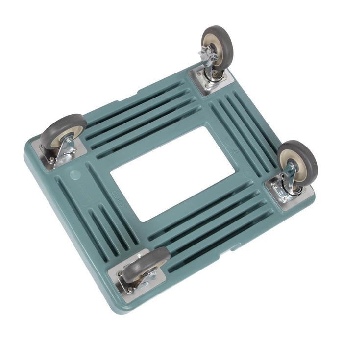 Cambro Camdolly for Cambro Insulated Food Box Cambro