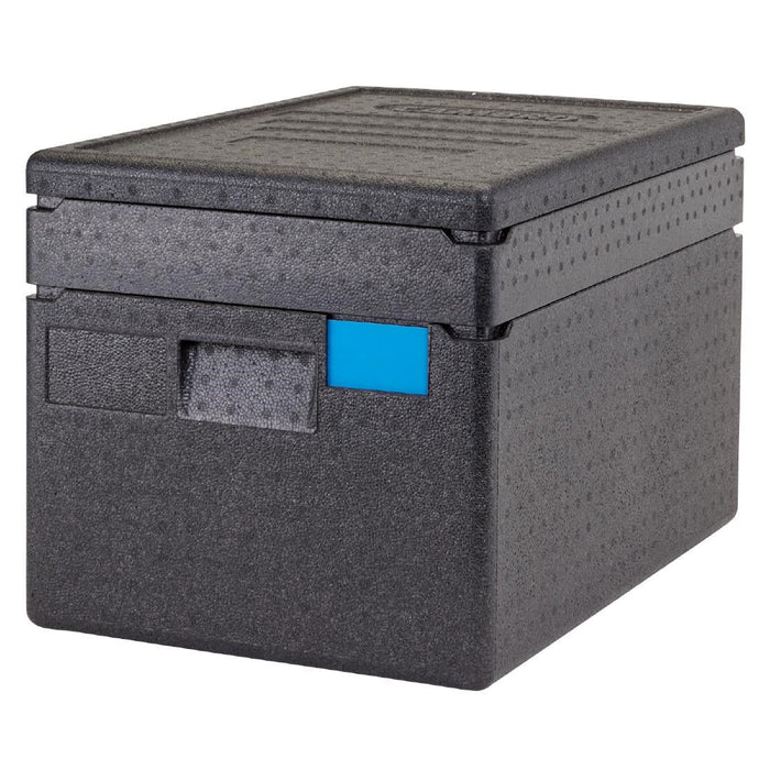 Cambro Cold Plate Camchiller Insert for Full Size Gastronorm Food Tray Carriers Cambro
