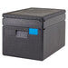 Cambro Cold Plate Camchiller Insert for Full Size Gastronorm Food Tray Carriers Cambro