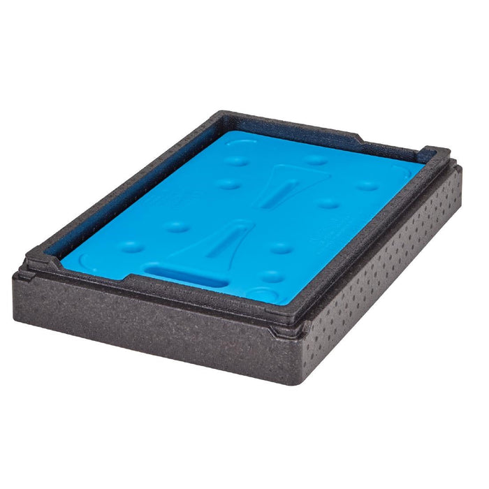 Cambro Cold Plate Camchiller Insert for Full Size Gastronorm Food Tray Carriers Cambro