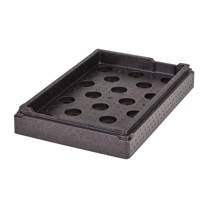 Insert for chiller plate (DB152)