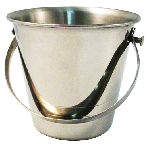 100mm. 500ml. Sold Singly.