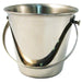 100mm. 500ml. Sold Singly.