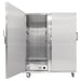 Parry Mobile Banqueting Trolley BT2 Parry