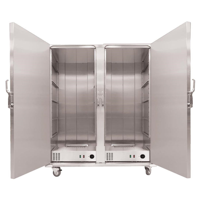 Parry Mobile Banqueting Trolley BT2 Parry
