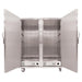 Parry Mobile Banqueting Trolley BT2 Parry