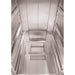 Parry Mobile Banqueting Trolley BT2 Parry