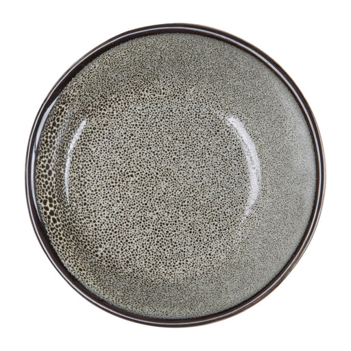 Olympia Mineral Dipping Dishes 80mm (12 Pack) Olympia