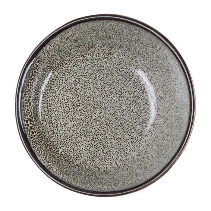 Olympia Mineral Dipping Dishes 80mm (12 Pack) Olympia