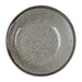 Olympia Mineral Dipping Dishes 80mm (12 Pack) Olympia