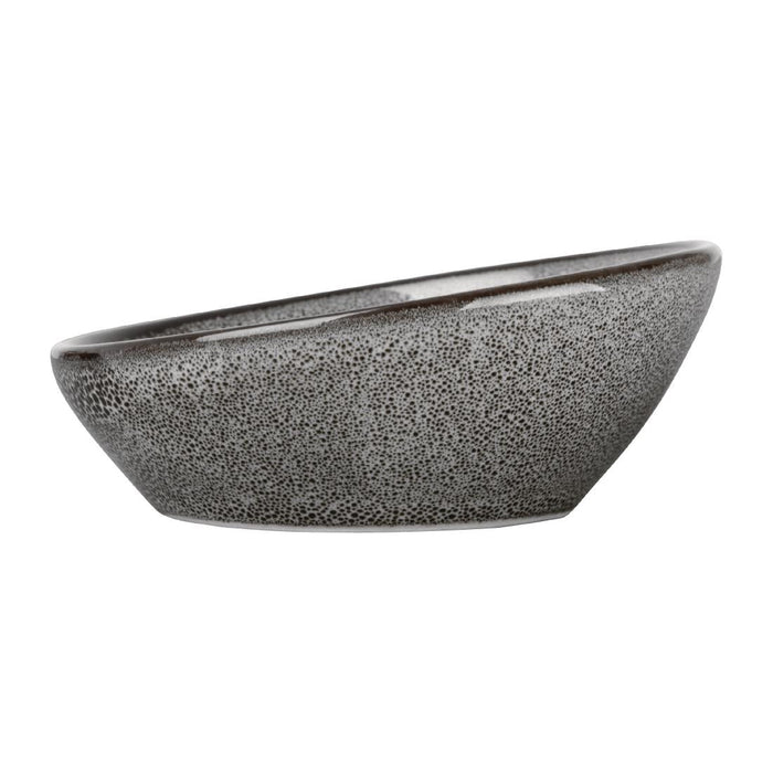Olympia Mineral Dipping Dishes 80mm (12 Pack) Olympia