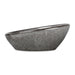 Olympia Mineral Dipping Dishes 80mm (12 Pack) Olympia