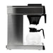 Buffalo Manual Fill Filter Coffee Machine Buffalo