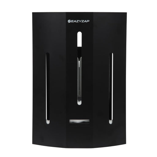 Energy-saving 13W UVA bulb