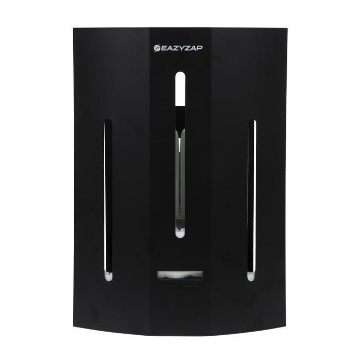 Energy-saving 13W UVA bulb