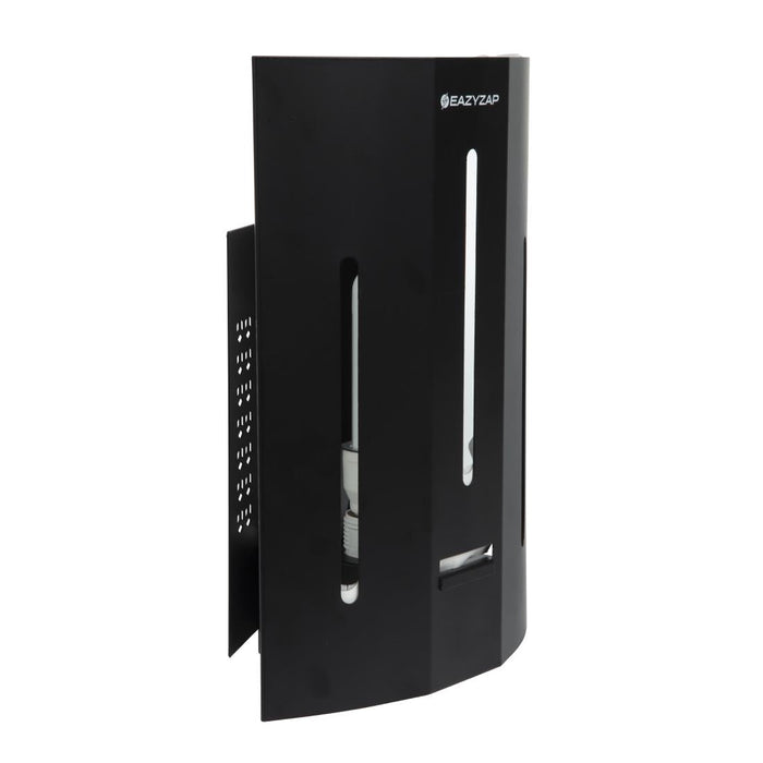 EazyZap Glue Board Fly Killer 50m² Eazyzap