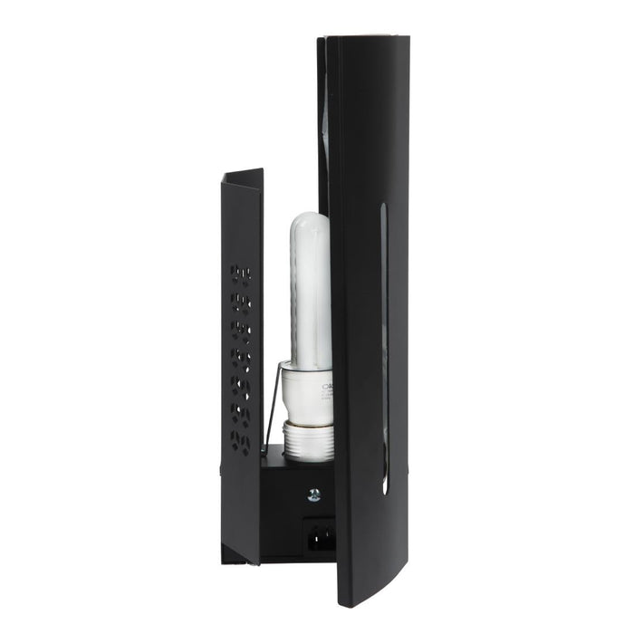 EazyZap Glue Board Fly Killer 50m² Eazyzap